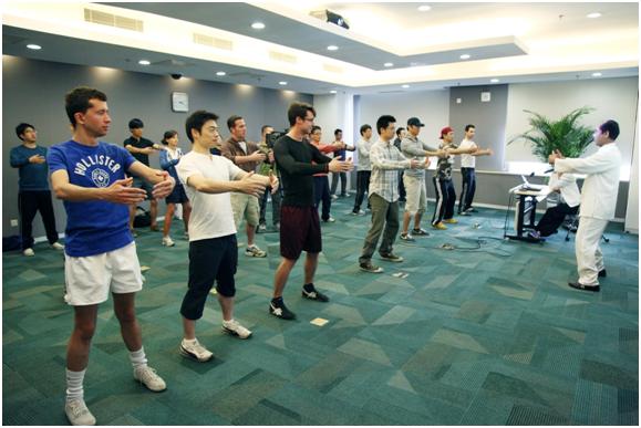 首页-NG视讯厅真人官方网站