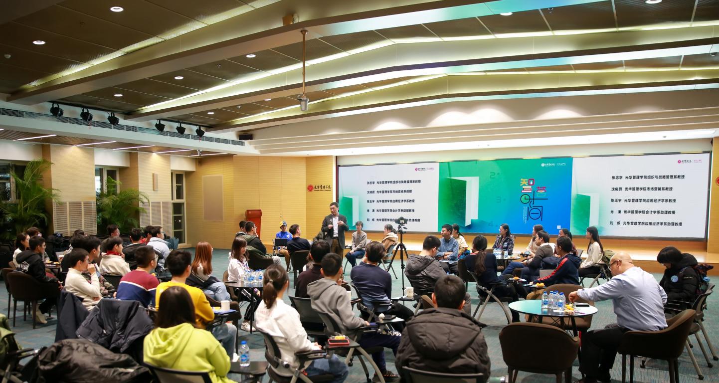 ��ҳ-NG��Ѷ�����˹ٷ���վ