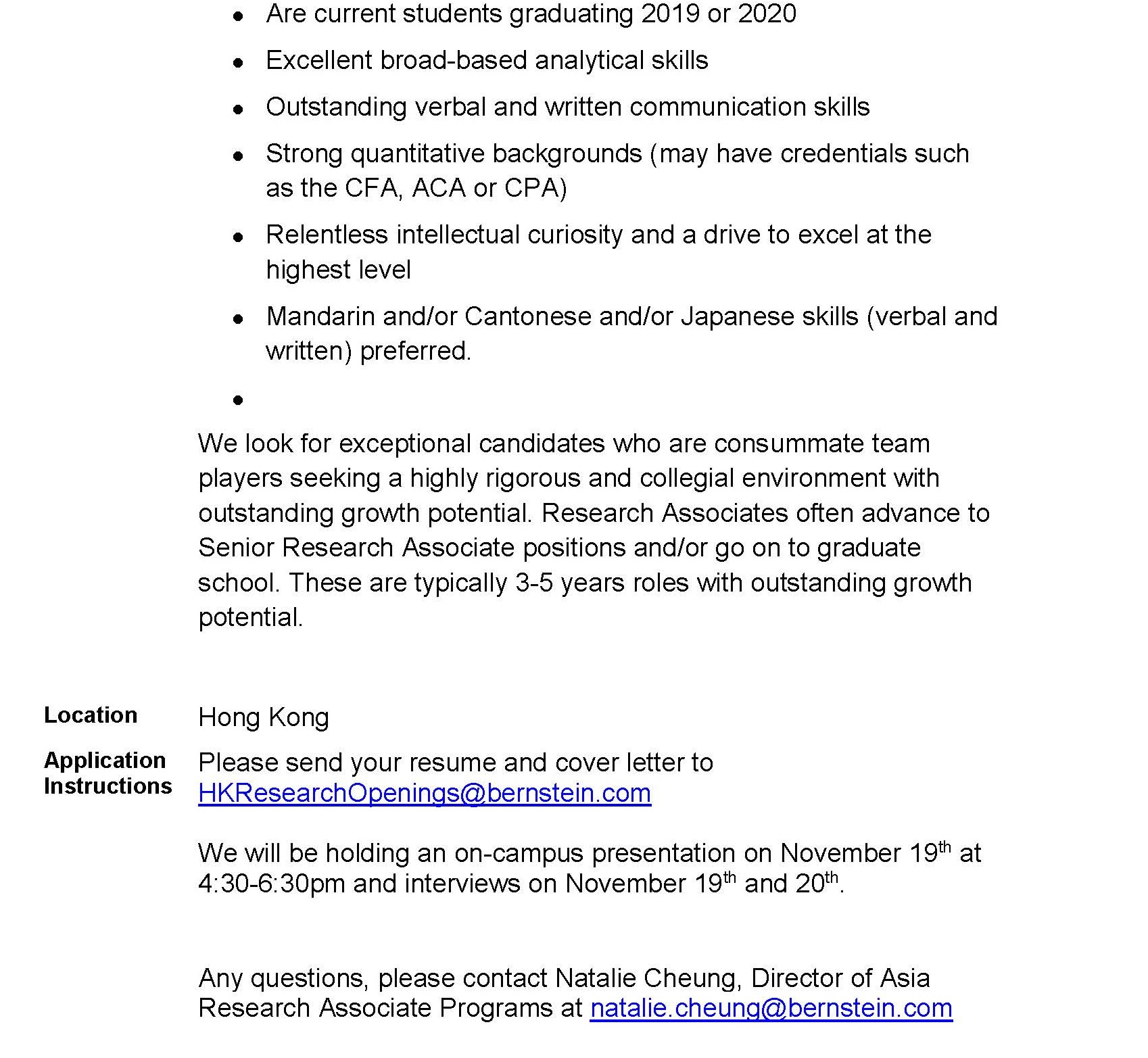 08BE127B65ADE2B12857CAF9DEE_5FF65D1D_72C72