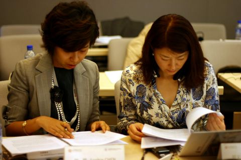 首页-NG视讯厅真人官方网站