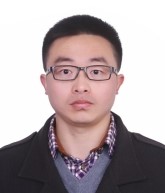 首页-NG视讯厅真人官方网站