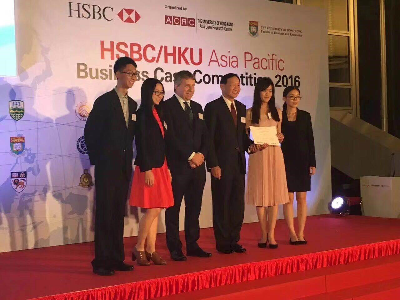 B6F7D67BFC7A9D73869EF97186F_E102C4CE_297E8