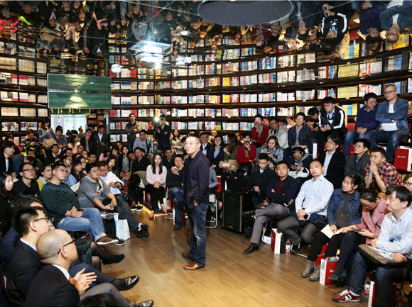 首页-NG视讯厅真人官方网站