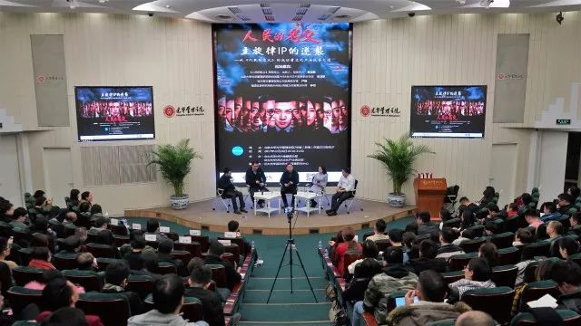 首页-NG视讯厅真人官方网站