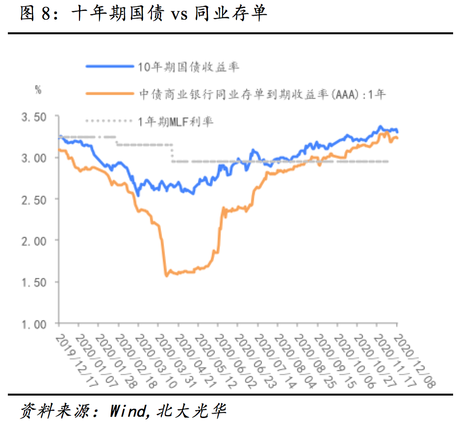 F757036156D13214A61888D4422_425125EB_3171B.png?e=