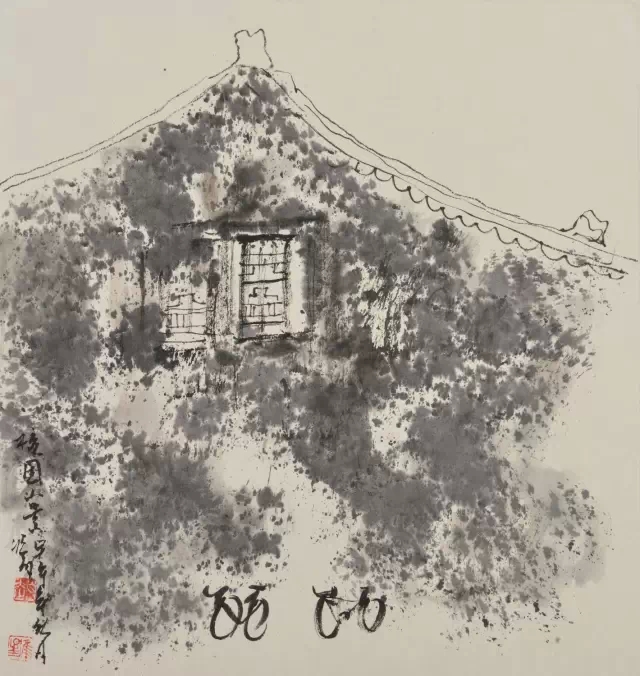 首页-NG视讯厅真人官方网站