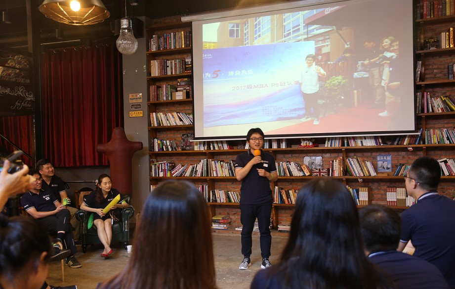 首页-NG视讯厅真人官方网站