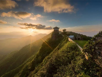 首页-NG视讯厅真人官方网站