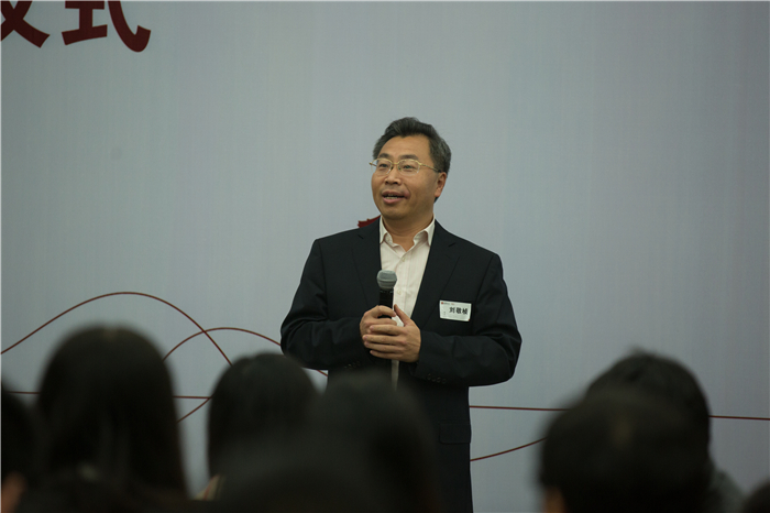 首页-NG视讯厅真人官方网站