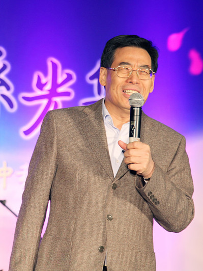 首页-NG视讯厅真人官方网站