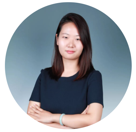 首页-NG视讯厅真人官方网站