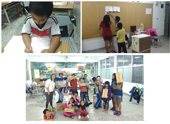 首页-NG视讯厅真人官方网站