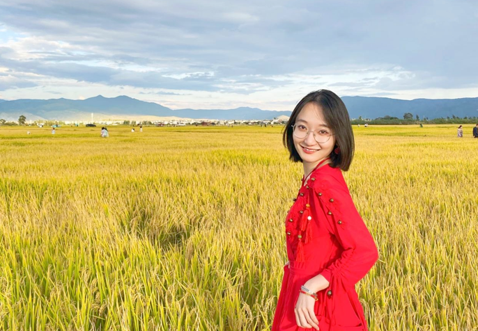 ��ҳ-NG��Ѷ�����˹ٷ���վ