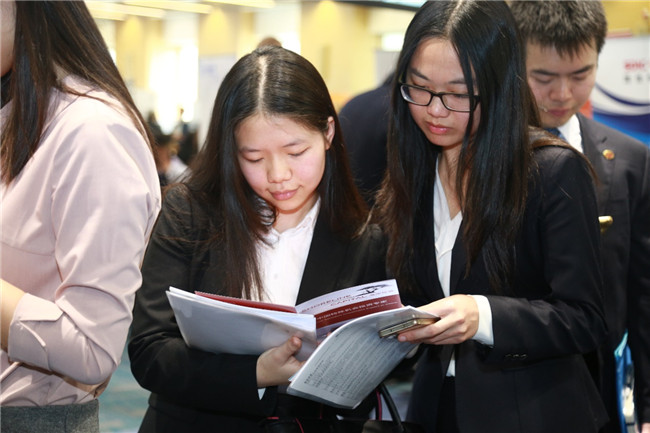 首页-NG视讯厅真人官方网站