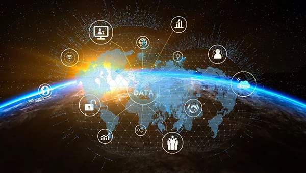 首页-NG视讯厅真人官方网站