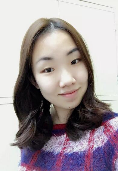 首页-NG视讯厅真人官方网站