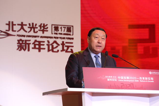 ��ҳ-NG��Ѷ�����˹ٷ���վ