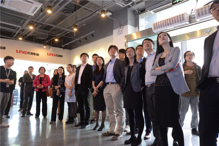 首页-NG视讯厅真人官方网站