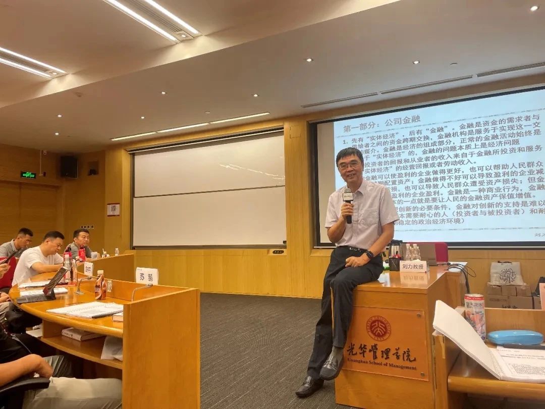 AF3D9F2CE95B24F1A12BDB90863_D487D509_1F7F0