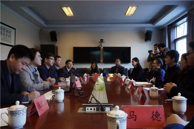 首页-NG视讯厅真人官方网站