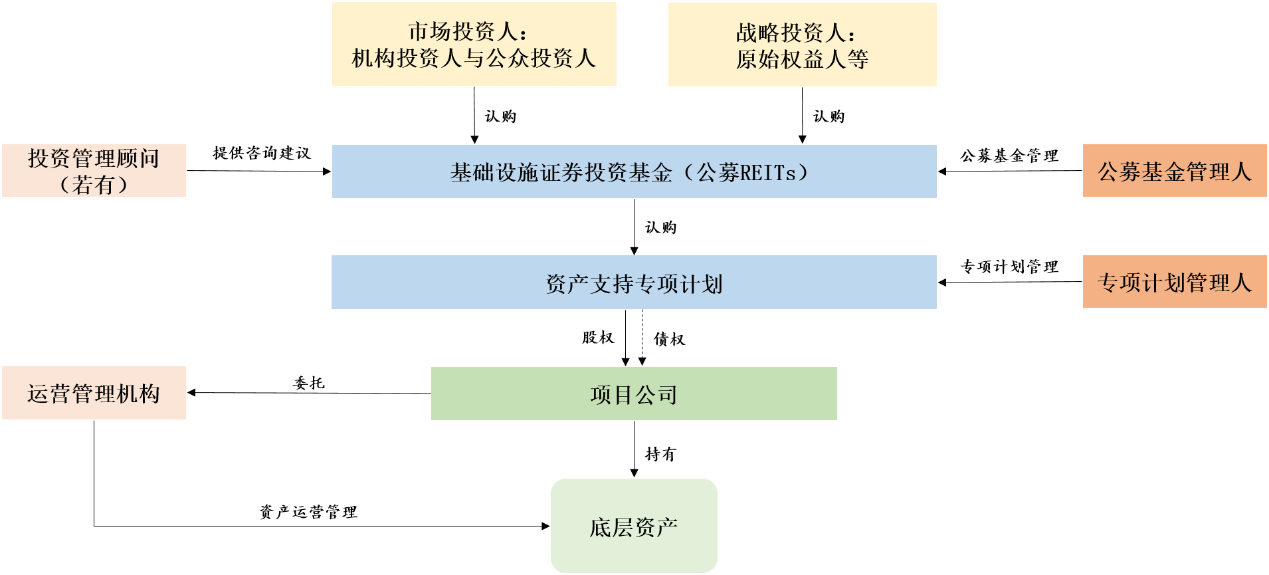 B28D0839D80AAAEAC72377089B9_78BD710B_16CE1.png?e=