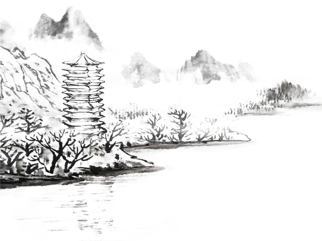 首页-NG视讯厅真人官方网站