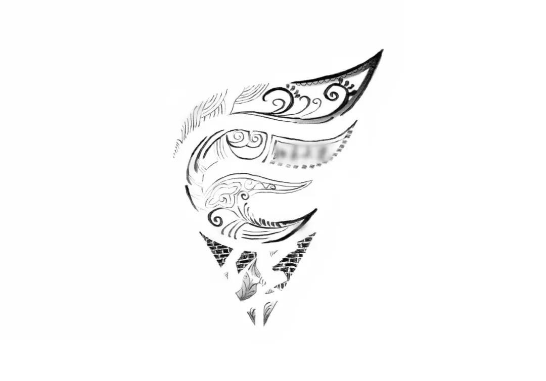 首页-NG视讯厅真人官方网站