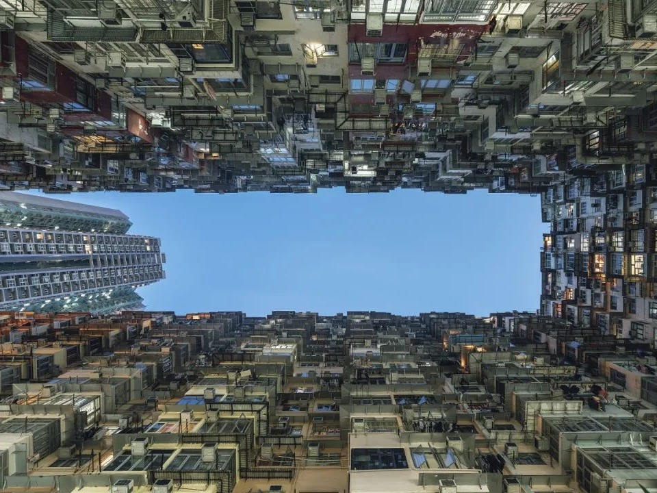 首页-NG视讯厅真人官方网站