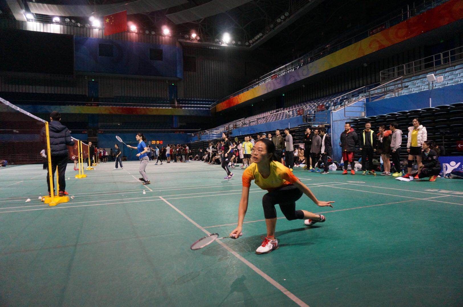 430AF1084C4E645380F694F538F_0660CCD6_523CF