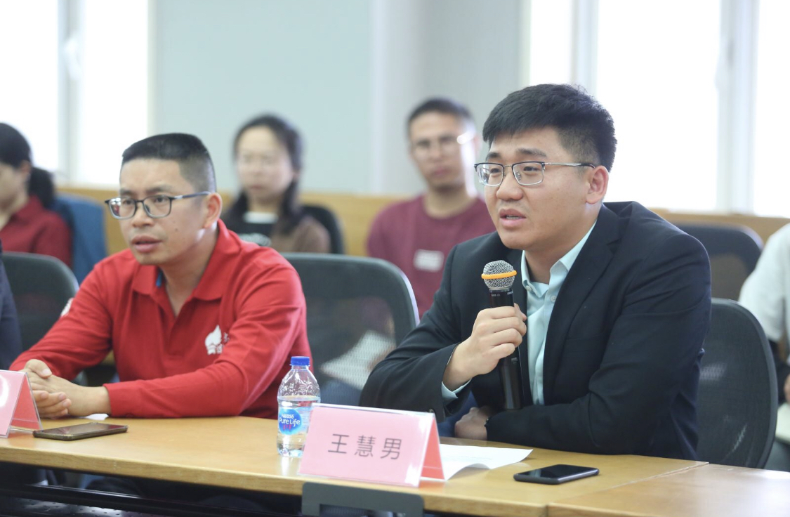 027118E06C9768C412280726F90_B41AAB46_9157B