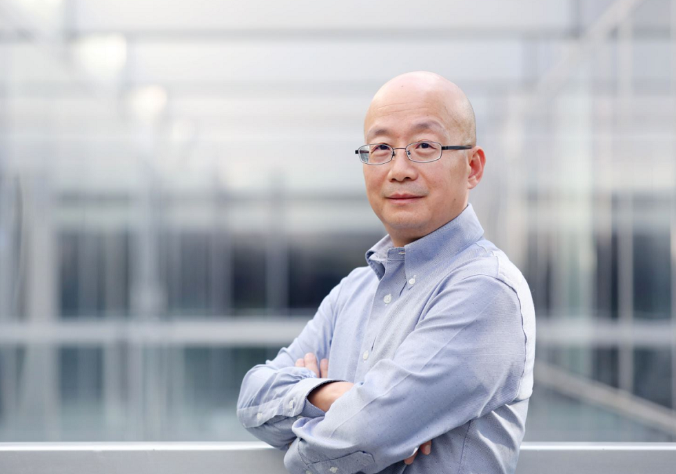 首页-NG视讯厅真人官方网站