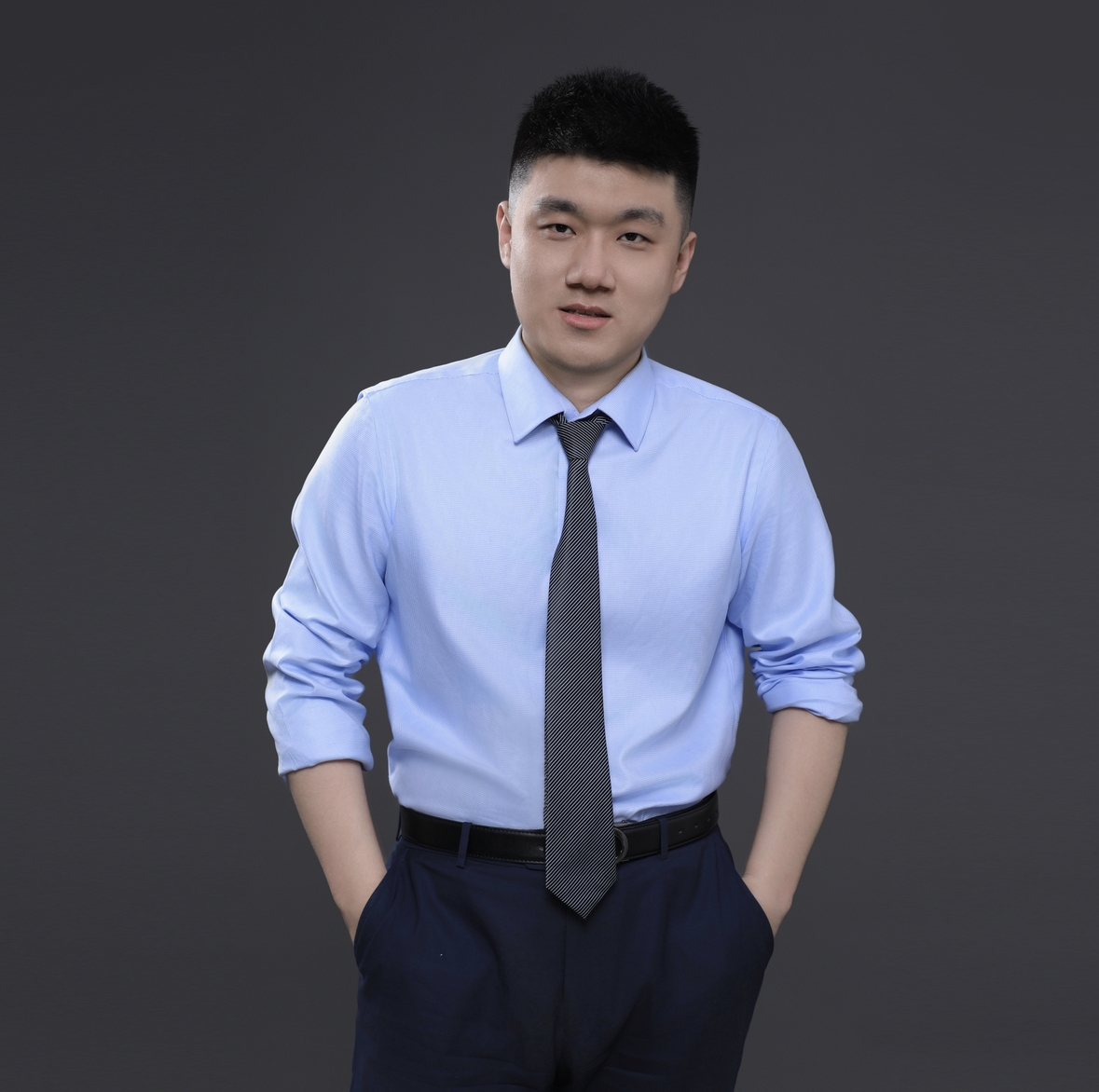 首页-NG视讯厅真人官方网站