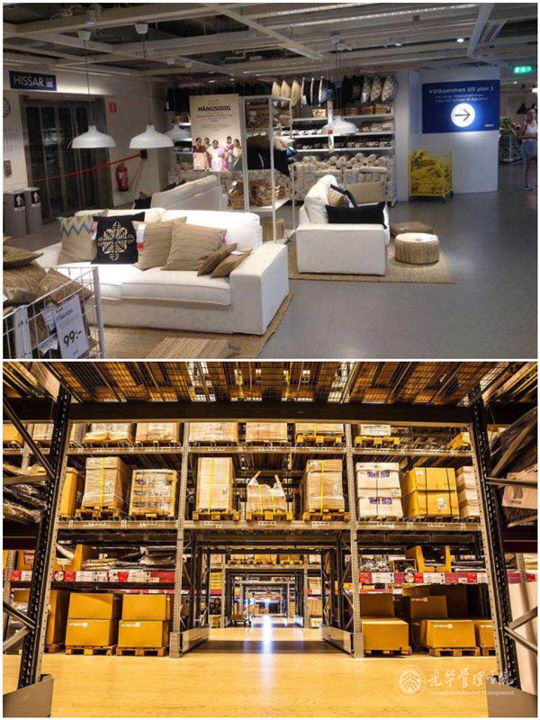 首页-NG视讯厅真人官方网站