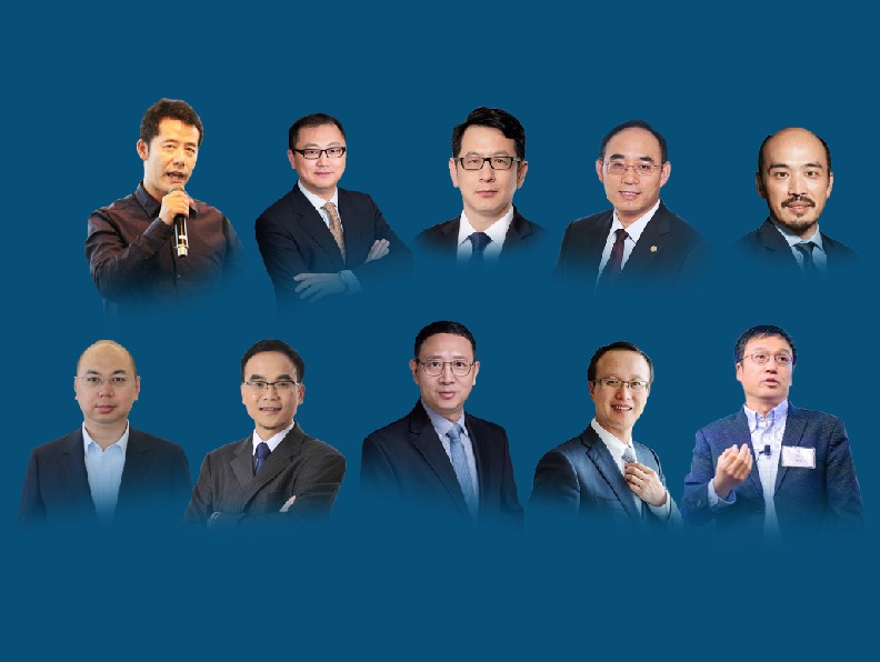 首页-NG视讯厅真人官方网站