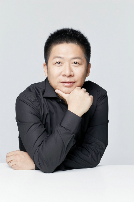 首页-NG视讯厅真人官方网站