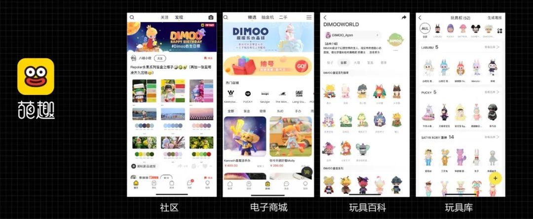 首页-NG视讯厅真人官方网站