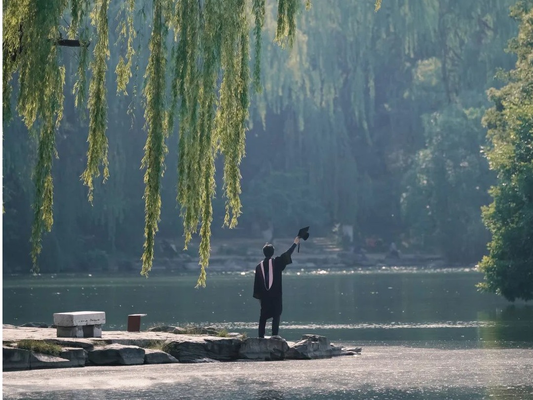 首页-NG视讯厅真人官方网站