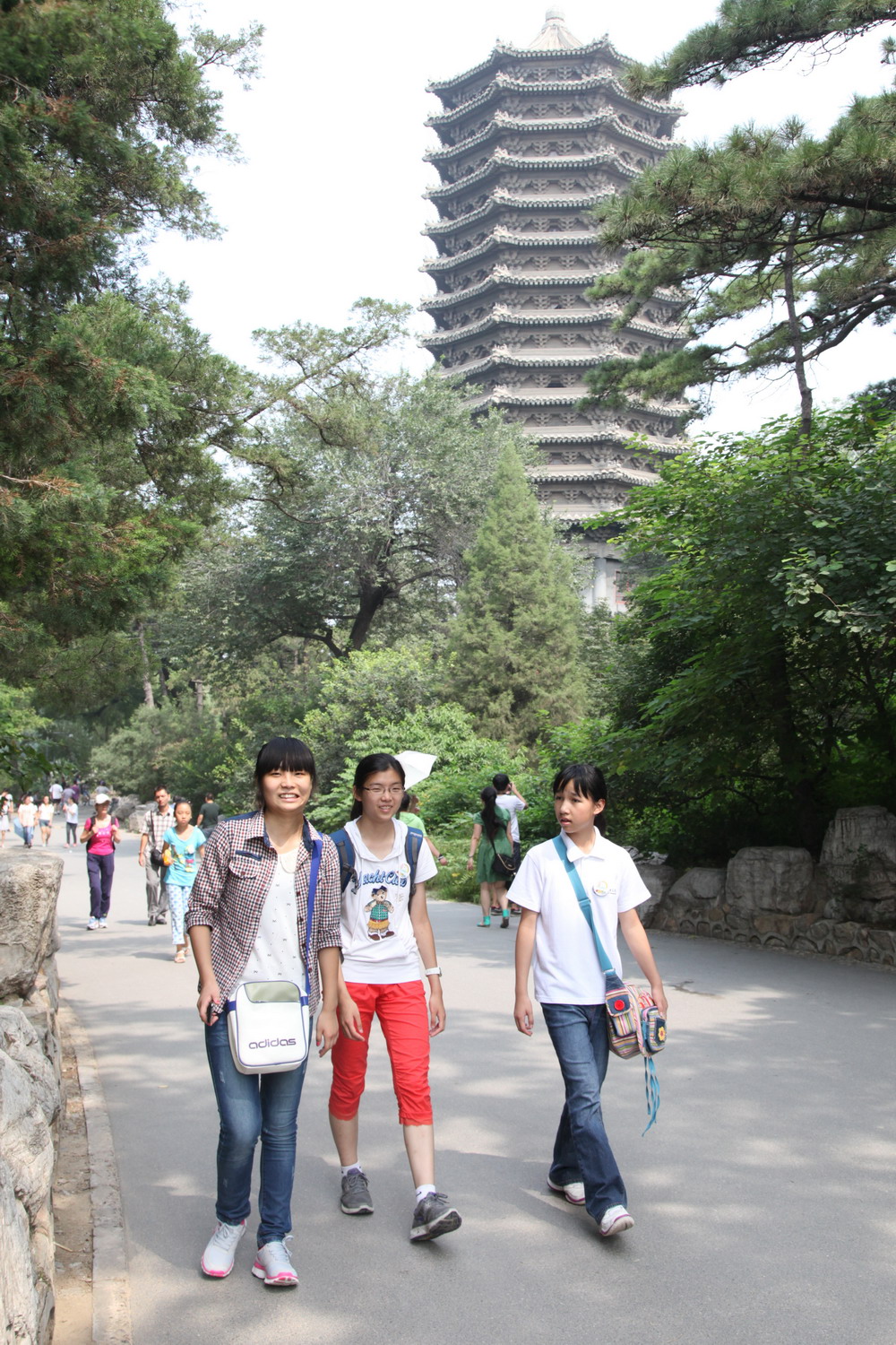 首页-NG视讯厅真人官方网站