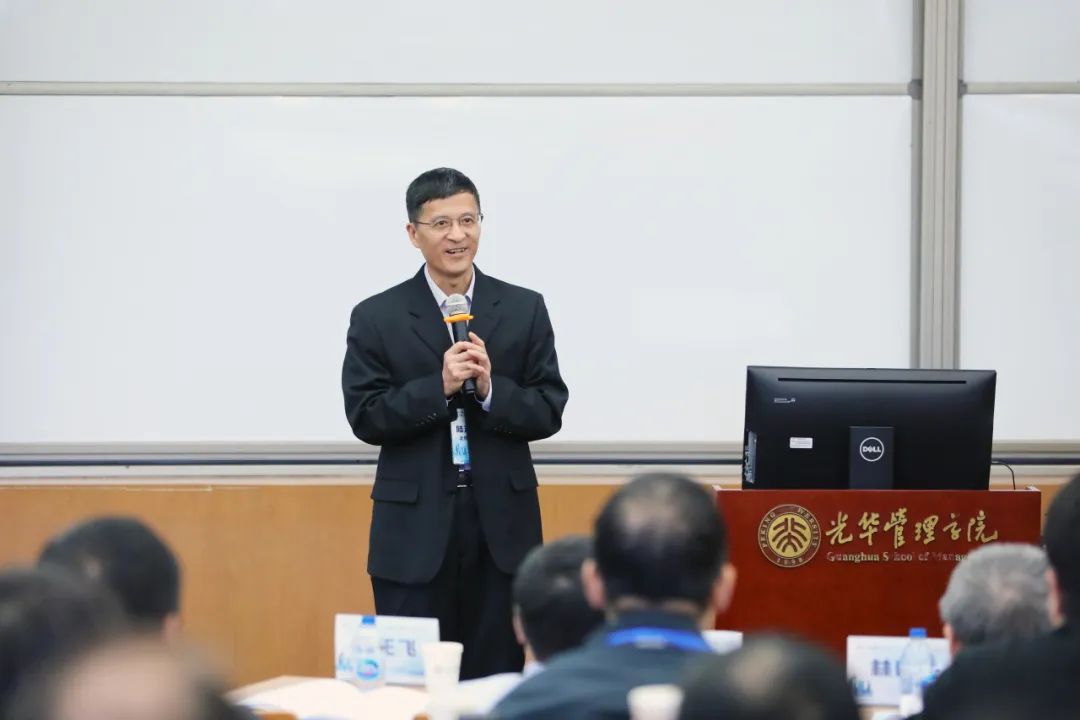 C0C659BBB366CD946D446F2A12D_C5D434CE_D05C