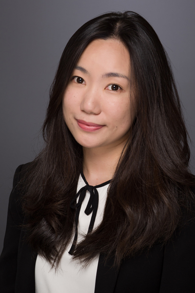 3F2412679E1AD620B840D1EB561_9C56B828_28076