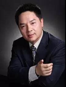 C76E6E6197294B3401311C239CC_A8D3883E_1C76