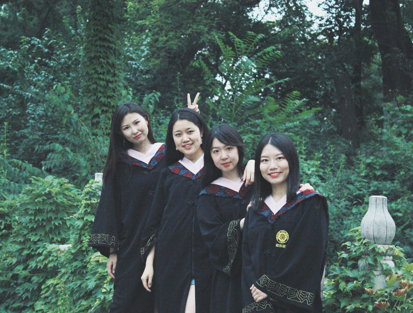 9C5DB70B2AD76E2FC973CF726BA_79896177_816B3