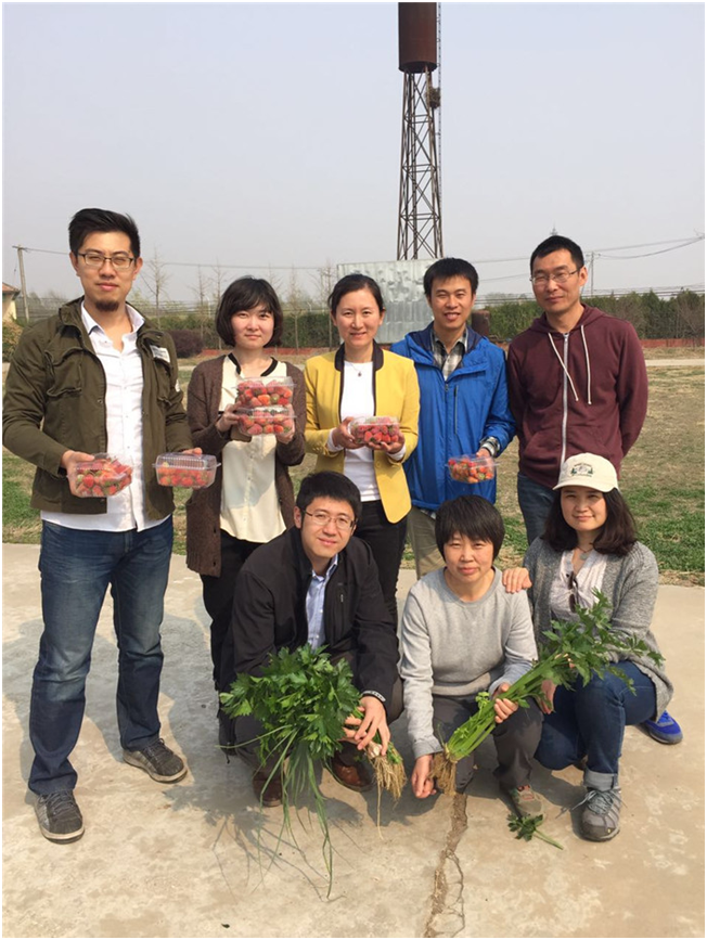 首页-NG视讯厅真人官方网站