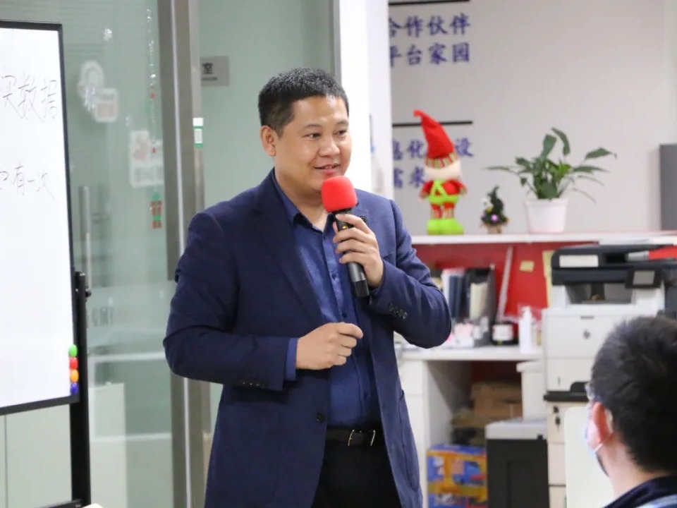 首页-NG视讯厅真人官方网站