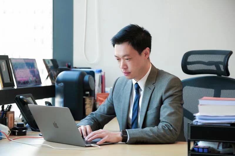 首页-NG视讯厅真人官方网站