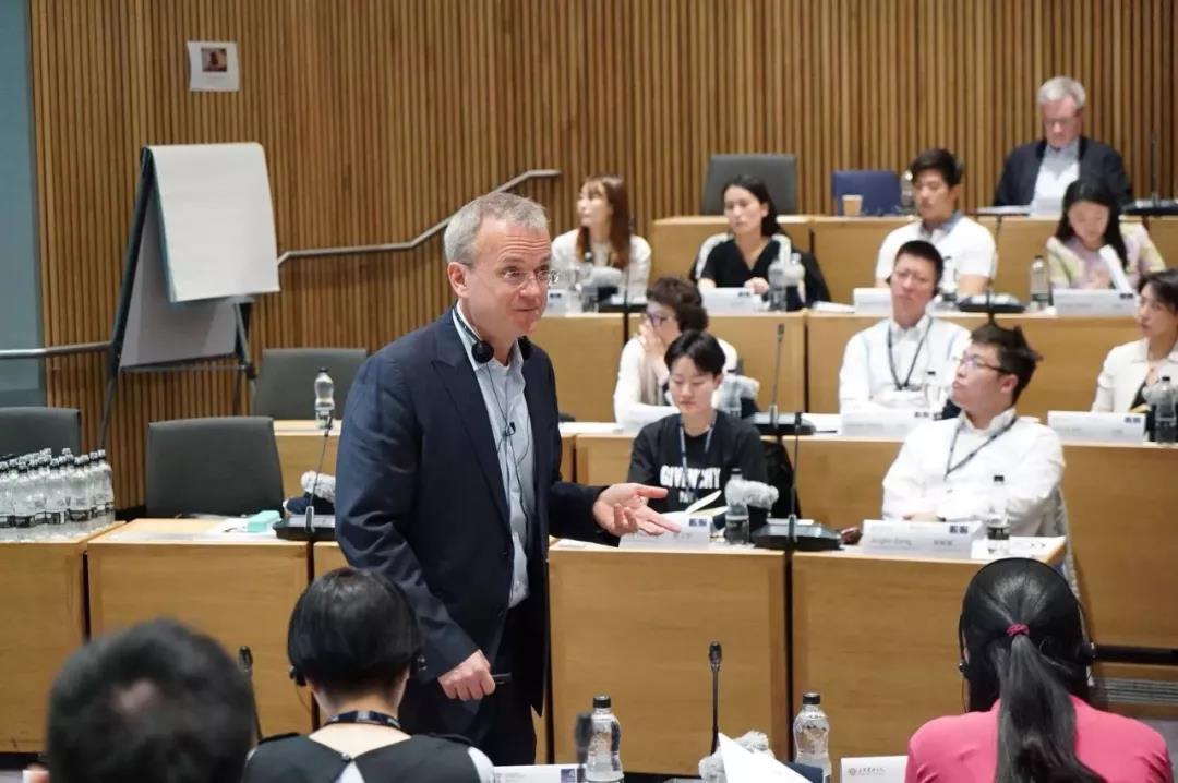 首页-NG视讯厅真人官方网站