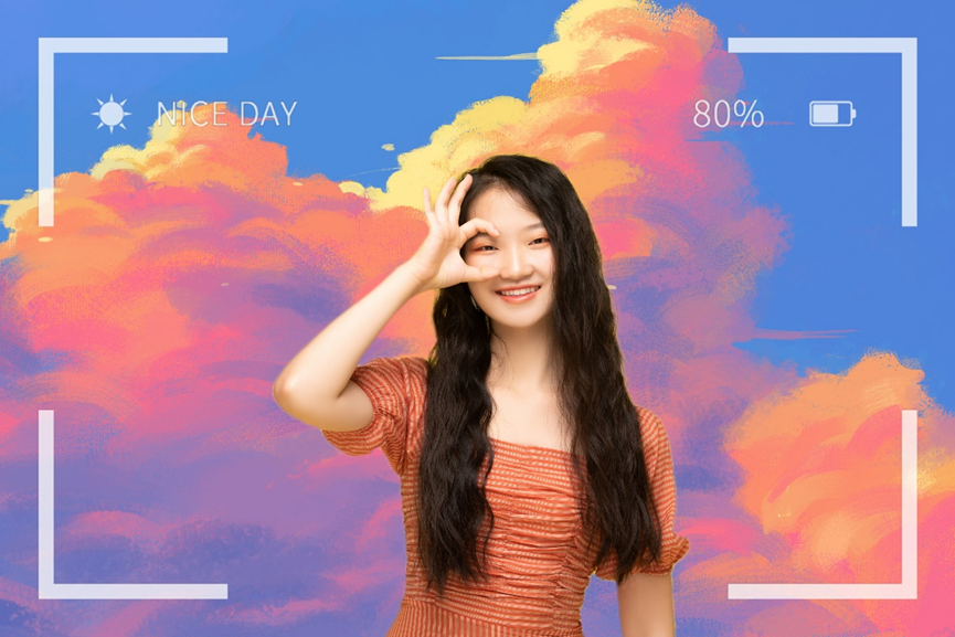 ��ҳ-NG��Ѷ�����˹ٷ���վ