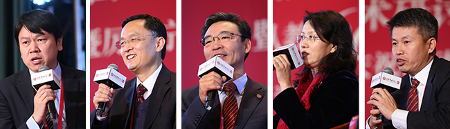 首页-NG视讯厅真人官方网站