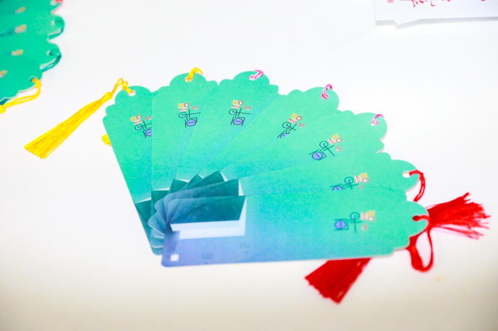 ��ҳ-NG��Ѷ�����˹ٷ���վ