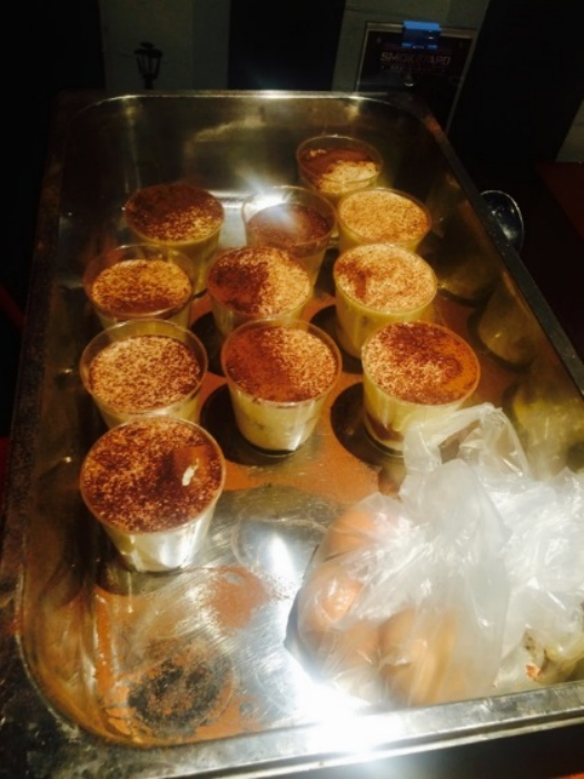 首页-NG视讯厅真人官方网站